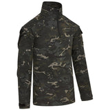 kombat spec ops black btp camo ubacs