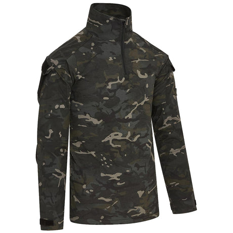 kombat spec ops black btp camo ubacs