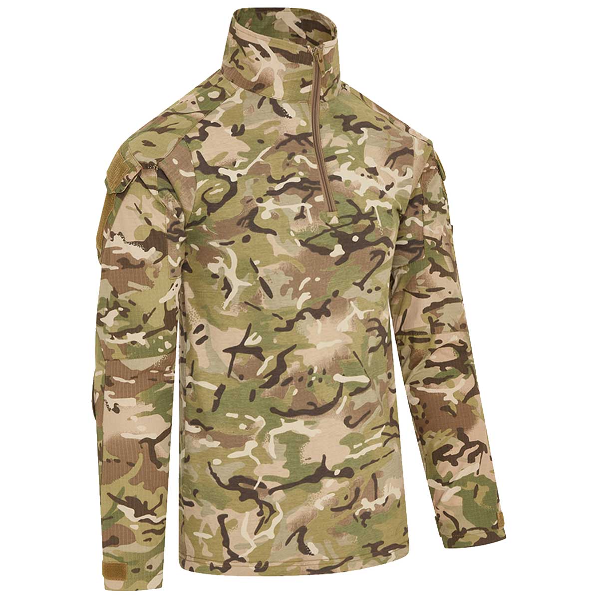 kombat spec ops btp camo ubacs