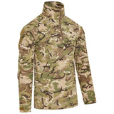 kombat spec ops btp camo ubacs