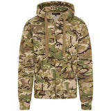 kombat spec ops hoodie btp camouflage