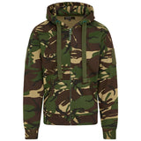 kombat spec ops hoodie dpm camo