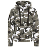 kombat spec ops hoodie urban camo