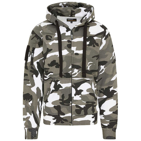 kombat spec ops hoodie urban camo