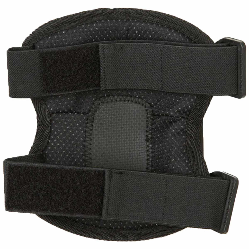 Mil-Tec Plus Delta Knee Pads - Olive - Buy Online - Shop