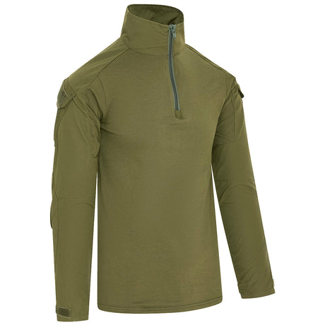 kombat spec ops olive green ubacs