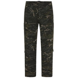 kombat tactical acu assault trousers black btp camouflage