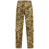 kombat tactical acu assault trousers btp camouflage