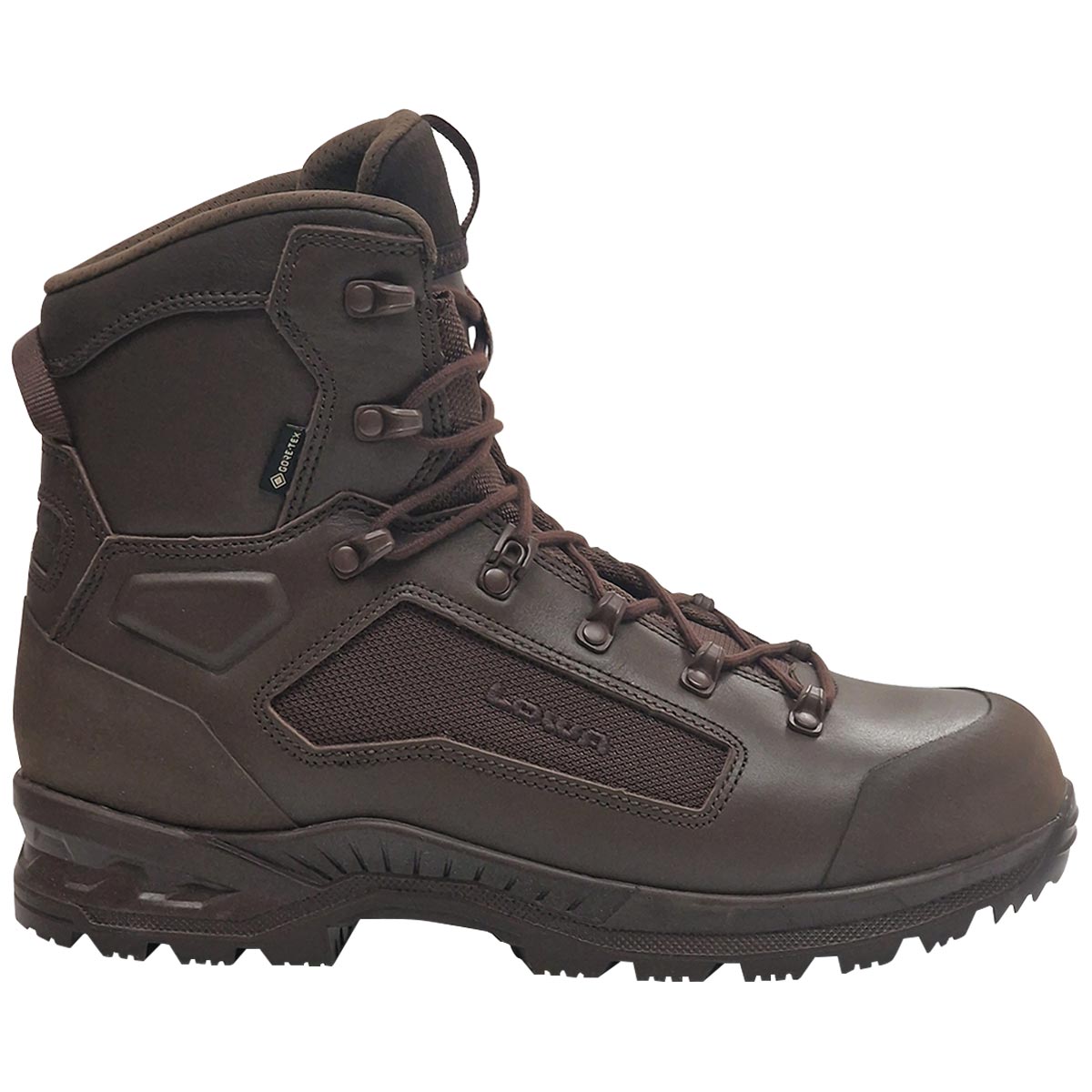 Military & Army Combat Boots - Free UK Delivery | Military Kit