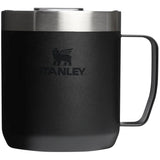 legendary camp mug black2.0