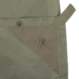 loops outdoor highlander basha ranger green