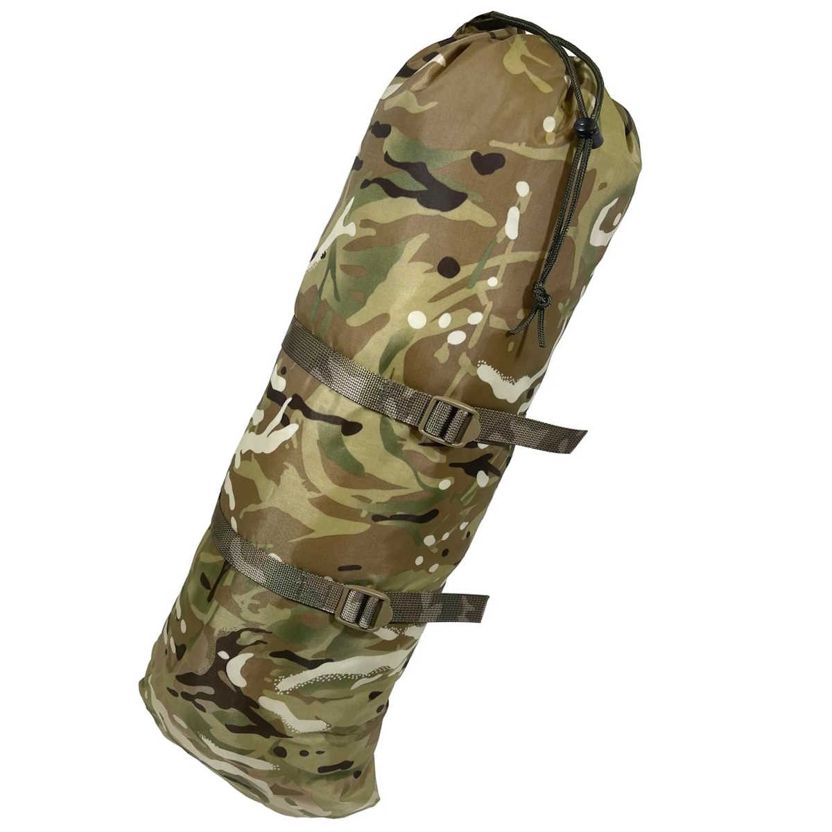 Marauder MTP Roll Mat Sack | Military Kit