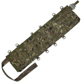 marauder mtp molle platform belt mtp 4 loop front