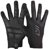 master-of-gloves-mog-target-light-duty-tactical-glove-group-black