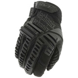 mechanix handschuhe m pact Mechanix Wear M-Pact Glove Covert / Black
