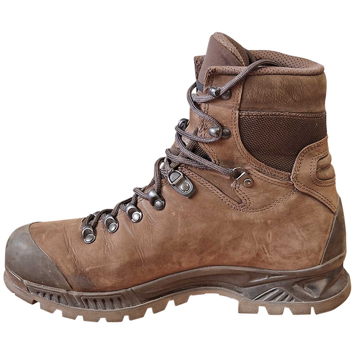 Meindl MD Rock GTX Boots Brown Grade 1 Free Delivery Military Kit meindl-md-rock-gtx-boots-brown-grade-1-free-delivery-military-kit