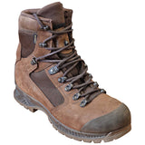 meindl md rock gtx boots brown used