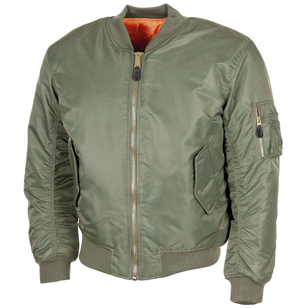 mfh-us-ma1-bomber-flight-