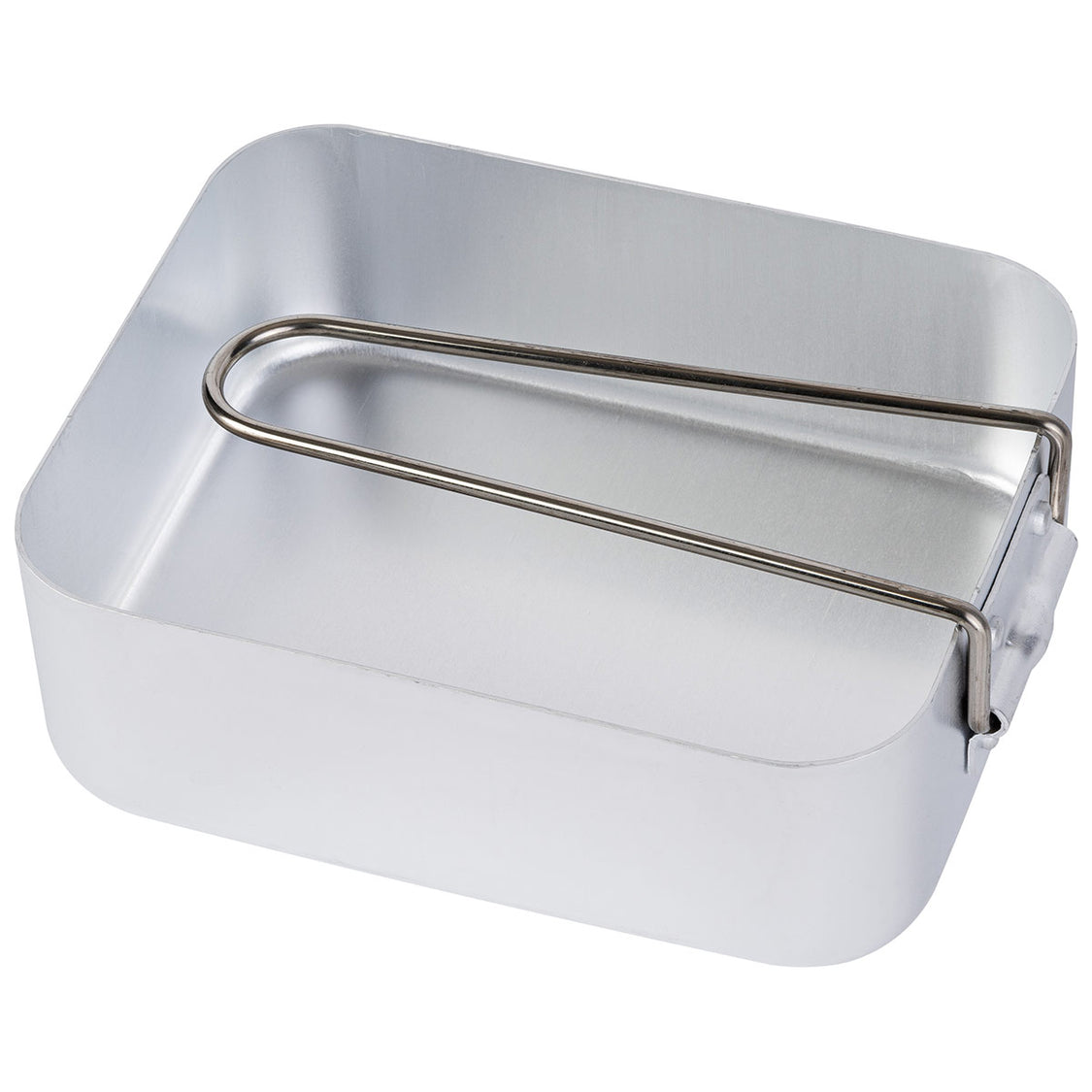 Mil-Com Mess Tin Set - Free Delivery | Military Kit