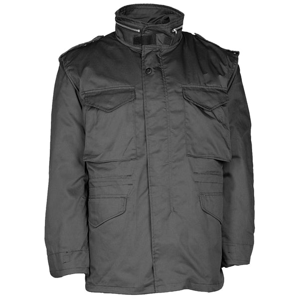 mil-tec-classic-m65-field-