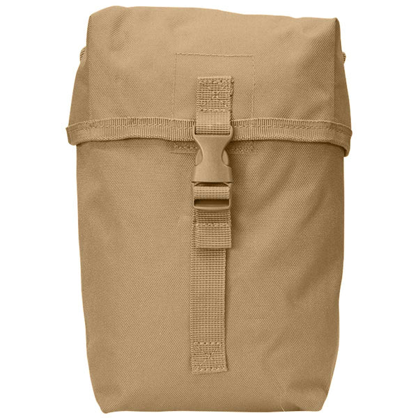 Helikon-Tex Guardian Multi Pouch Universaalne Tasku (erinevad värvid Helikon-Tex Guardian Multi Pouch Universaalne Tasku (erinevad värvid