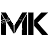 MilitaryKit.com logo