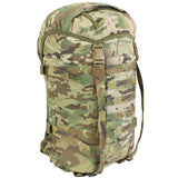 molle compatible 35 litre berghaus munro ii ir multicam daysack