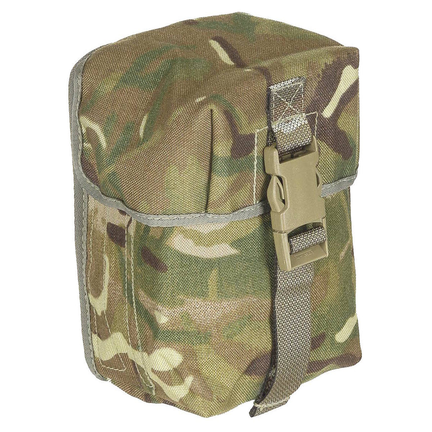 Tactical & Combat Gear - Free UK Delivery | Military Kit
