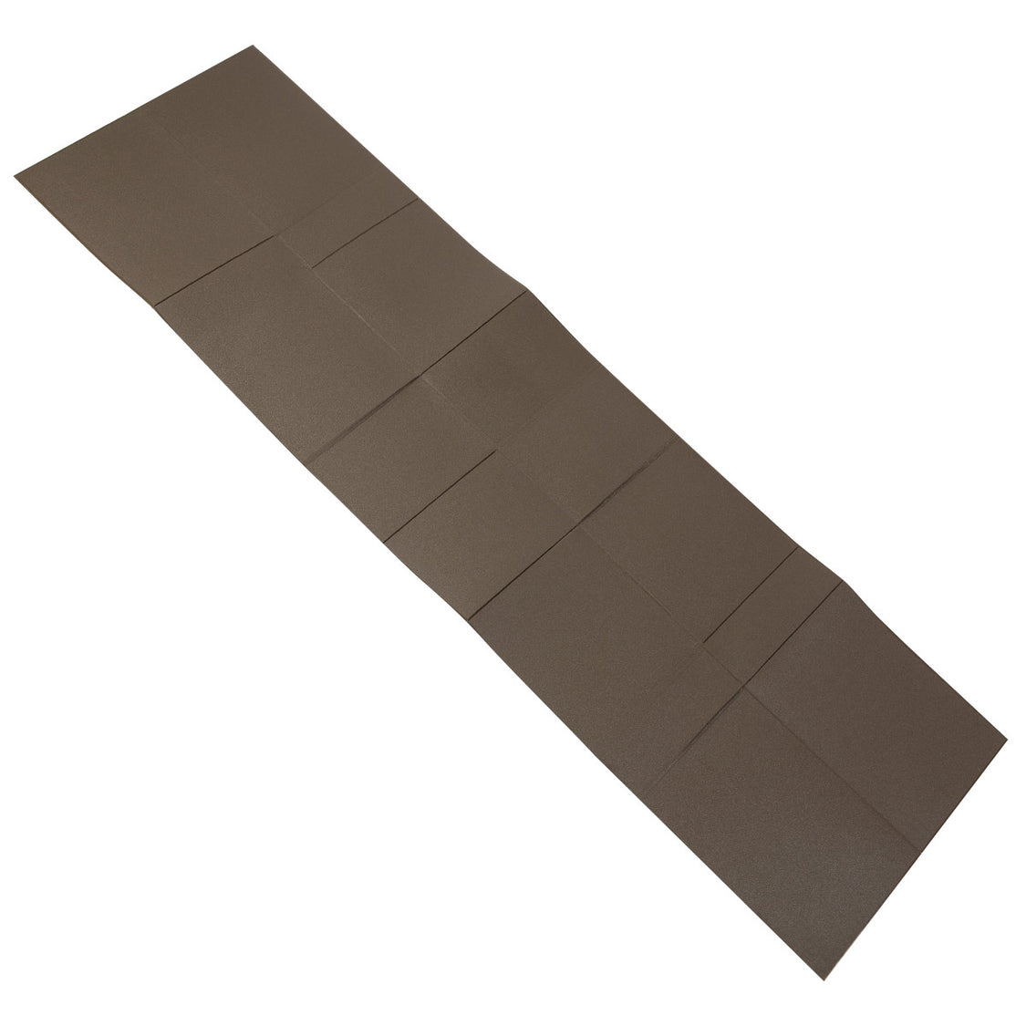 Multimat Sleeping Mats & Pads - Free Delivery | Military Kit