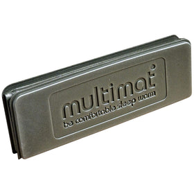 Multimat Sleeping Mats & Pads - Free Delivery | Military Kit