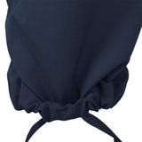 navy helikon sfu next trousers with ankle ties
