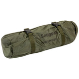 olive stuff sack of snugpak ionosphere ix one person tent