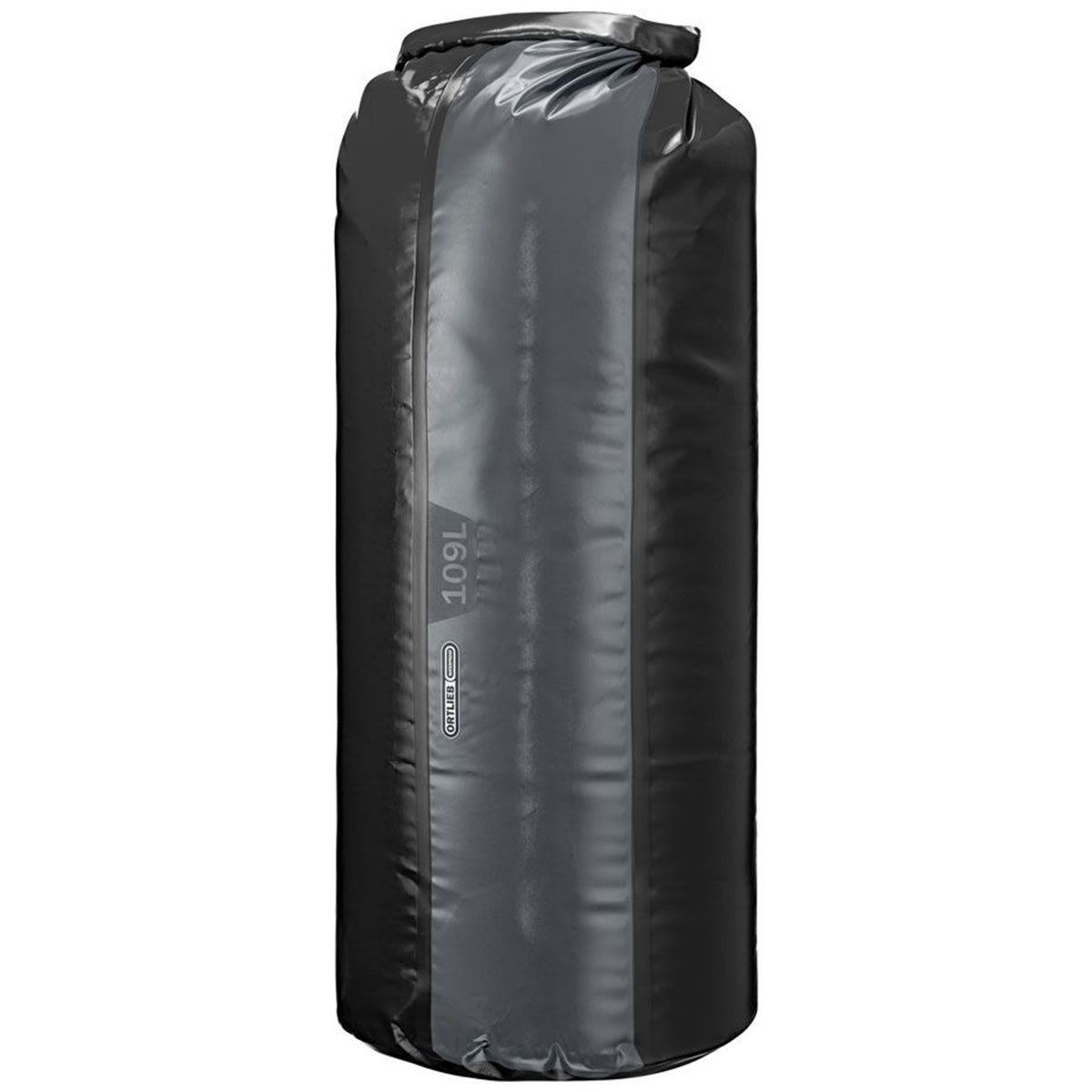 Ortlieb PD350 Waterproof Dry Bags Black Slate 5 109L Military Kit
