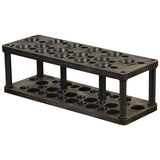 pa125 25mm ammo box inside loading stack system