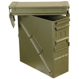 pa125 25mm ammo box lid open