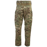  pcs23 mtp trouser new rear