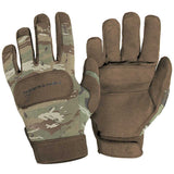 pentagon duty mechanic gloves pentacamo