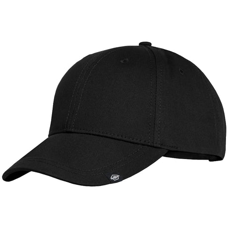 pentagon eagle baseball cap black