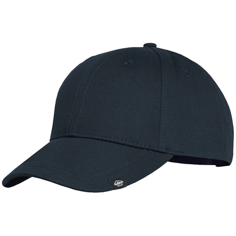 pentagon eagle baseball cap navy blue