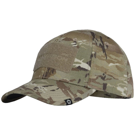 pentagontactical 2 baseball ripstop cap pentacamo