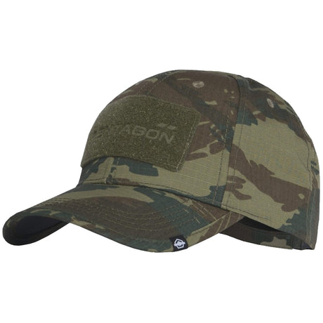 pentagon-tactical-2-baseball-ripstop-cap-gr-camo