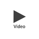 dd-tarp-3x3-pro-video