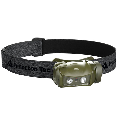 princeton tec sync led jadeite green