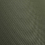 pu coated polyester fabric of highlander 20l olive puff sack inflation drybag