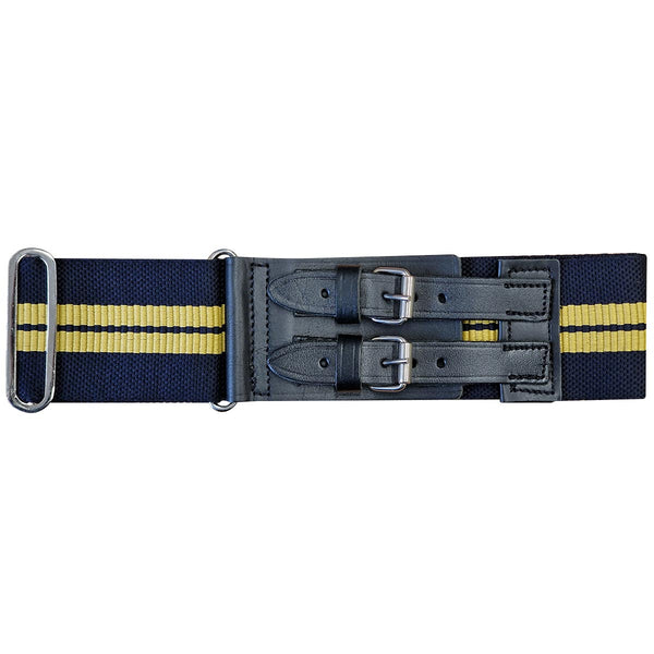 Queen's Own Gurkha Logistic Regiment Stable Belt