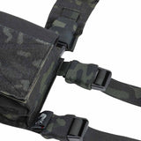 quick release buckles on viper tactical vcam black buckle up utility rig