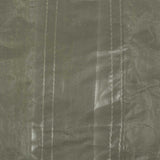ranger green highlander basha with taped seams