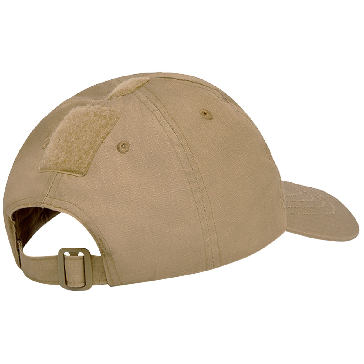 rear adjusment of kombat coyote operators cap