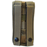 rear molle loops on osprey mk iv mtp smoke grenade