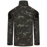 rear of kombat spec ops black btp ubacs